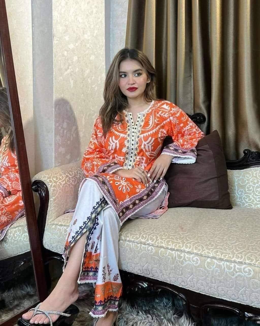 𝐃𝐢𝐠𝐢𝐭𝐚𝐥 𝐏𝐫𝐢𝐧𝐭𝐞𝐝 2𝐏𝐢𝐞𝐜𝐞 𝐒𝐞𝐭